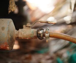 About Emergency plumbing pros Summersville, WV